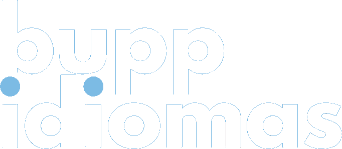 Bupp Idiomas
